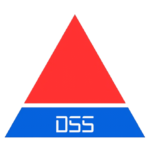 logo site deltapest