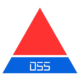 logo site deltapest